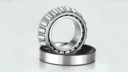 The main factors affecting rolling tapered roller bearings are:?