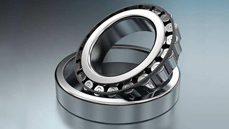 Basic knowledge of tapered roller bearing installation