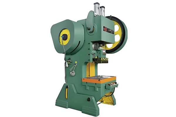 Mechanical Press Bearing Selection Guide｜SKL German Precision Engineering, Suita